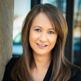 Catherine Davis: Allstate Insurance, Longmont