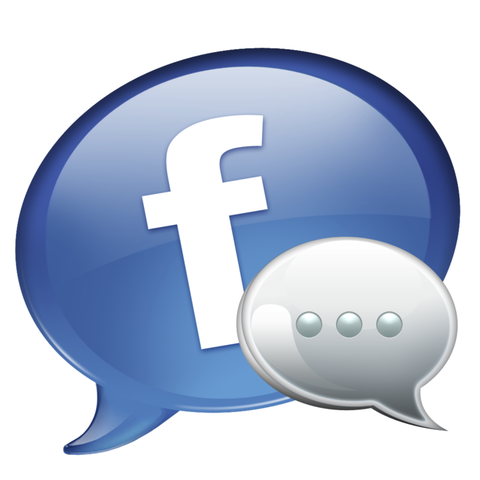  Profile Photos of To connect the team of our Facebook customer service, dial contact num 320 W 5th Ave, Anchorage, AK 99501, USA - Photo 1 of 1