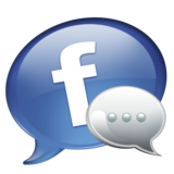  To connect the team of our Facebook customer service, dial contact num 320 W 5th Ave, Anchorage, AK 99501, USA 
