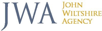  Profile Photos of John Wiltshire Agency 165 West End Avenue, Suite 1H - Photo 1 of 1