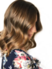  Wildflower Hair Studio of Wildflower Hair Studio 207 Newbury St Suite 201 - Photo 1 of 2