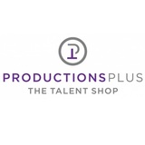 Productions Plus, New York