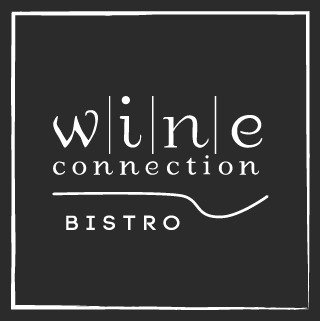  Profile Photos of Wine Connection Bistro @ HillV2 4 HillView Rise, #02-05/06 - Photo 1 of 1
