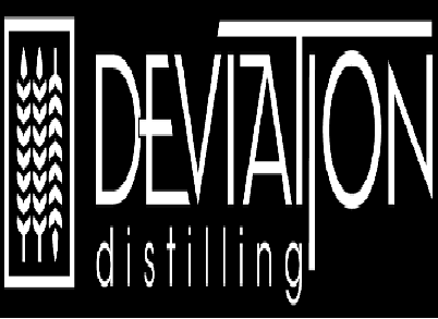  Profile Photos of Deviation Distilling 900 W 1st Ave. #150 - Photo 1 of 1