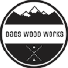 Dads Wood Works, Parker