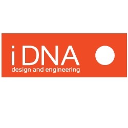  New Album of IDnA Product Design Boomse Steenweg 12/11 - Photo 3 of 3