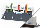 IDnA Product Design, Aartselaar
