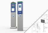 IDnA Product Design, Aartselaar