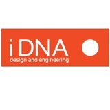 IDnA Product Design, Aartselaar