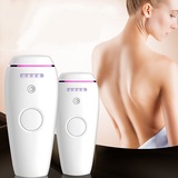 Bareskin Laser Hair Removal, Cape Town,