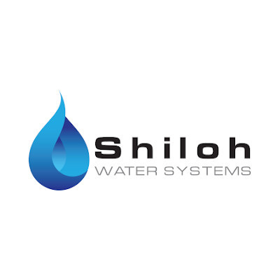  Profile Photos of Shiloh Water Systems Inc. 190 W Church St - Photo 1 of 5