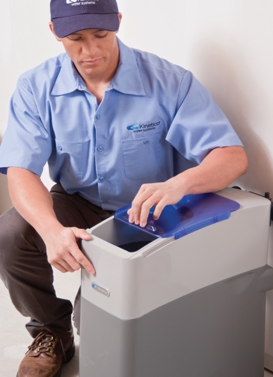  Profile Photos of Shiloh Water Systems Inc. 190 W Church St - Photo 2 of 5