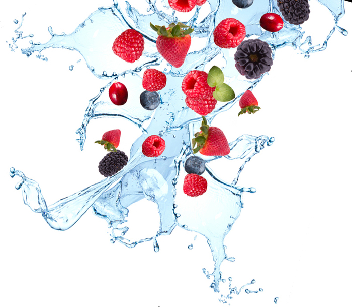  Profile Photos of Shiloh Water Systems Inc. 190 W Church St - Photo 3 of 5