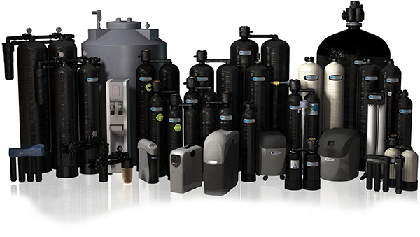 Profile Photos of Shiloh Water Systems Inc. 190 W Church St - Photo 4 of 5