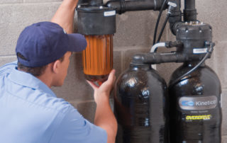  Profile Photos of Shiloh Water Systems Inc. 190 W Church St - Photo 5 of 5