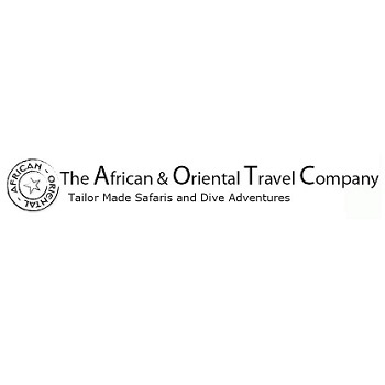  Profile Photos of African and Oriental Ltd The Gate Business Centre Keppoch St - Photo 1 of 1