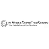 African and Oriental Ltd, Cardiff