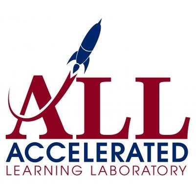  Profile Photos of Accelerated Learning Laboratory 5245 North Camino De Oeste - Photo 1 of 4