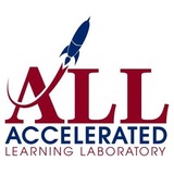 Accelerated Learning Laboratory, Tucson
