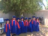 Accelerated Learning Laboratory, Tucson