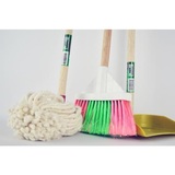  Bentley Cleaners 4829 Trafalgar Street 