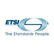 Profile Photos of ETSI ETSI 650, Route des Lucioles, Sophia Antipolis  Alpes-Maritimes - Photo 1 of 1