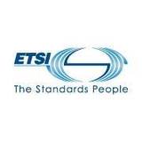 ETSI, Alpes-Maritimes