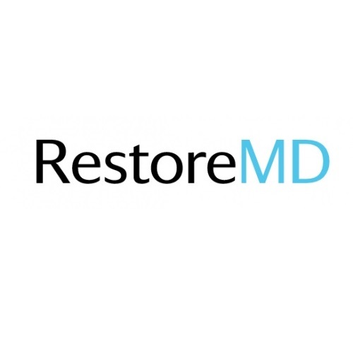  Profile Photos of RestoreMD 9850 Genesee Ave., Suite 650 - Photo 1 of 1