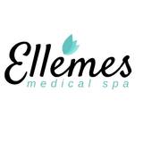 Ellemes Medical Spa, Atlanta