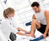 Profile Photos of StayFit Physio
