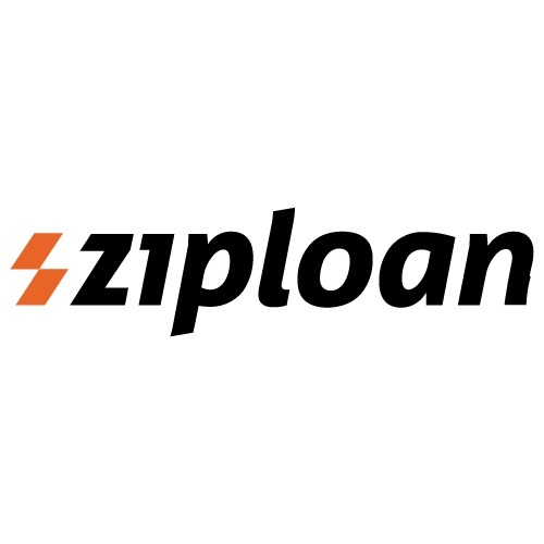  New Album of Ziploan - Small Business Loan Provider 608-610, 6th Floor, Kailash Building, 26 K.G. Marg - Photo 1 of 4