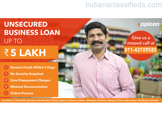  New Album of Ziploan - Small Business Loan Provider 608-610, 6th Floor, Kailash Building, 26 K.G. Marg - Photo 4 of 4
