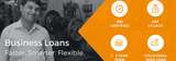 Ziploan - Small Business Loan Provider, New Delhi