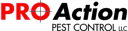  Profile Photos of ProAction Pest Control 32540 Schoolcraft Rd, Ste 250 - Photo 1 of 1