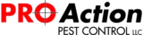 ProAction Pest Control, Livonia