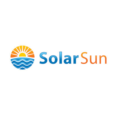  New Album of Solar Sun LLC 6090 Central Ave - Photo 1 of 6