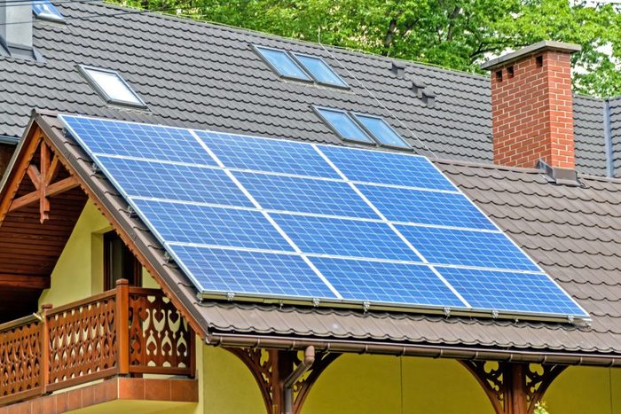  New Album of Solar Sun LLC 6090 Central Ave - Photo 2 of 6