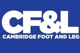 Cambridge Foot and Leg Clinic, Cambridge