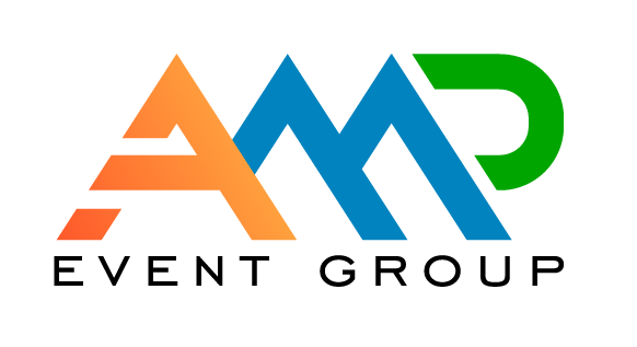  Profile Photos of AMP Event Group 106 Henderson Drive - Photo 1 of 1