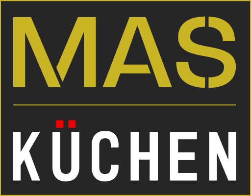  Profile Photos of MAS Kuchen Unit 10 Gresham Way - Photo 1 of 2