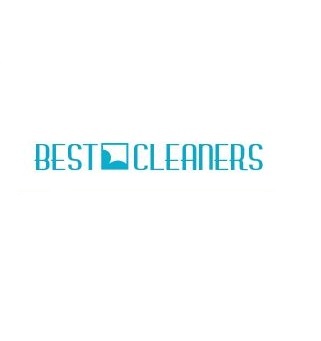  Profile Photos of Best Cleaners Slough Windsor Road - Photo 1 of 1