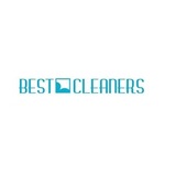 Best Cleaners Slough, Slough