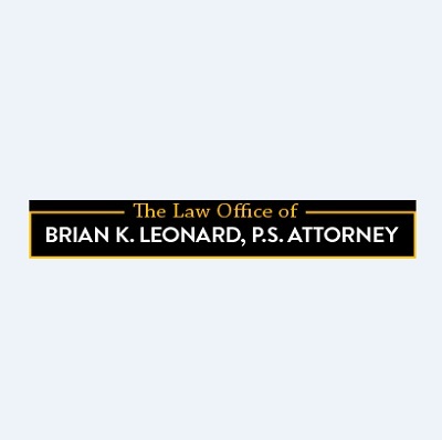  Profile Photos of Brian Leonard 1220 Griffin Ave - Photo 1 of 3