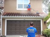 Profile Photos of A First Choice Pressure Washing