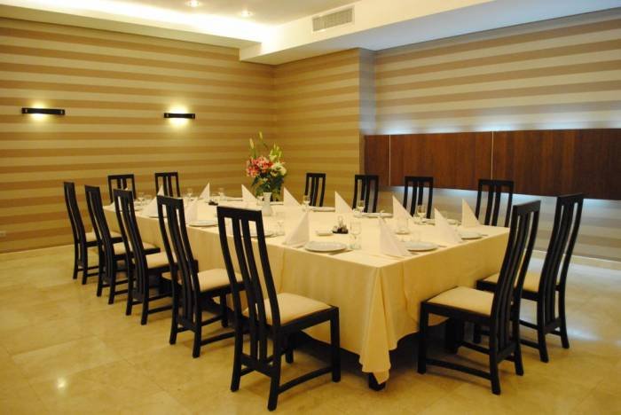  Profile Photos of GRAND HOTEL NAPOCA 1 Octavian Goga st. - Photo 4 of 14