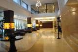  GRAND HOTEL NAPOCA 1 Octavian Goga st. 