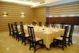  GRAND HOTEL NAPOCA 1 Octavian Goga st. 
