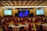  GRAND HOTEL NAPOCA 1 Octavian Goga st. 