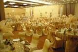  GRAND HOTEL NAPOCA 1 Octavian Goga st. 