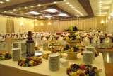 GRAND HOTEL NAPOCA, Cluj-Napoca